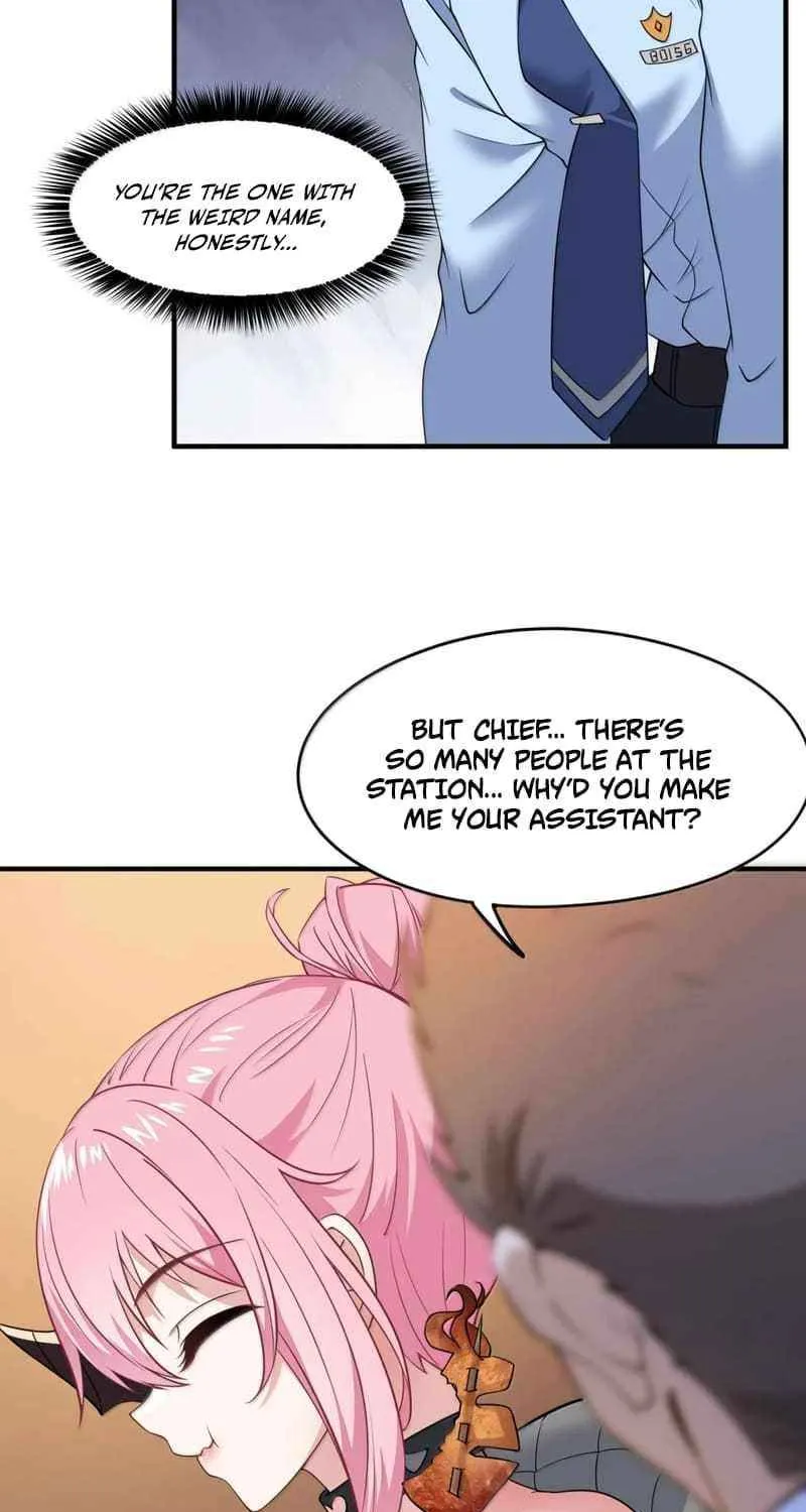 The Evil Alchemist Can