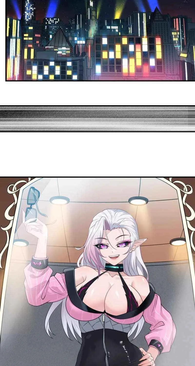 The Evil Alchemist Can