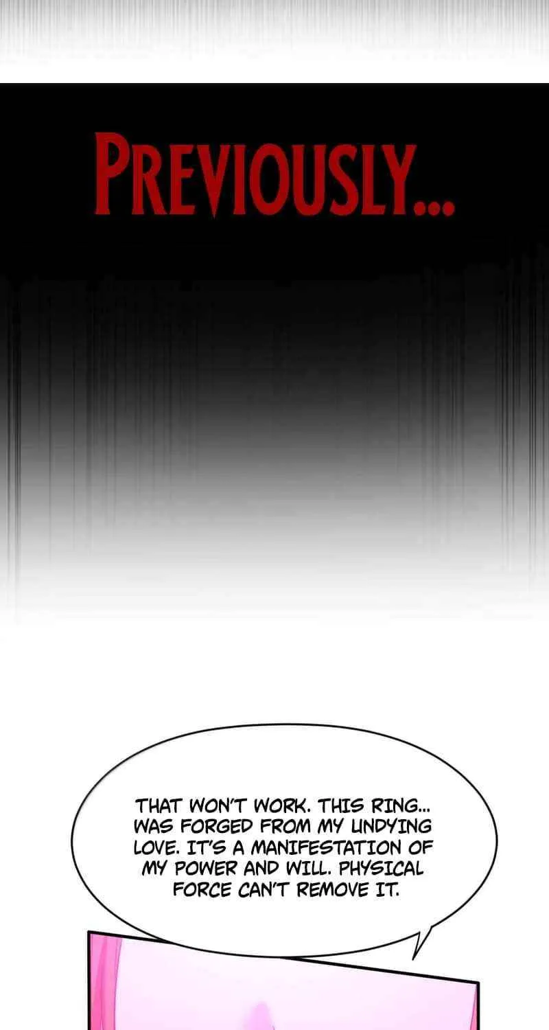 The Evil Alchemist Can