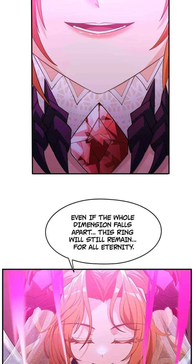 The Evil Alchemist Can