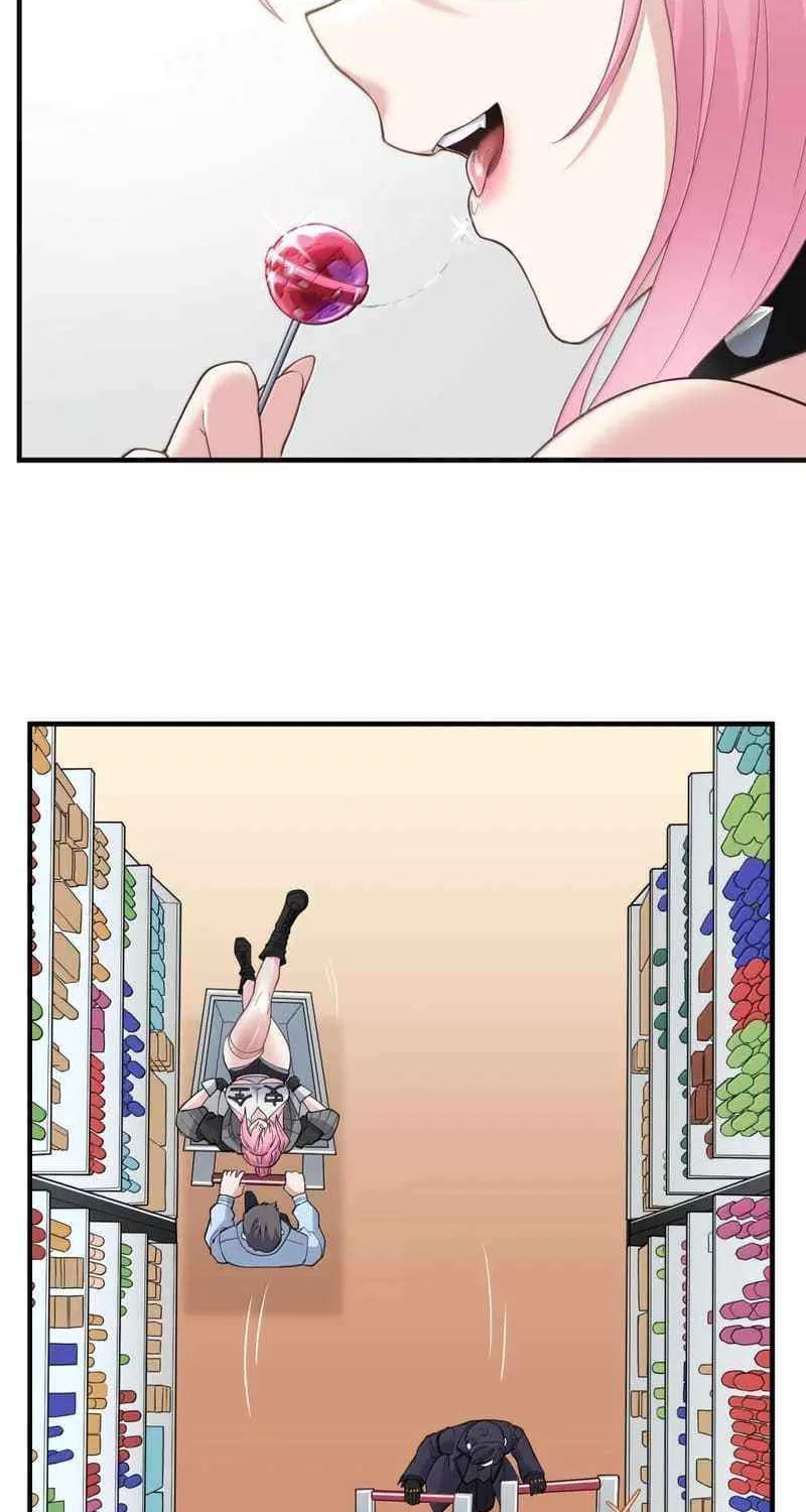 The Evil Alchemist Can