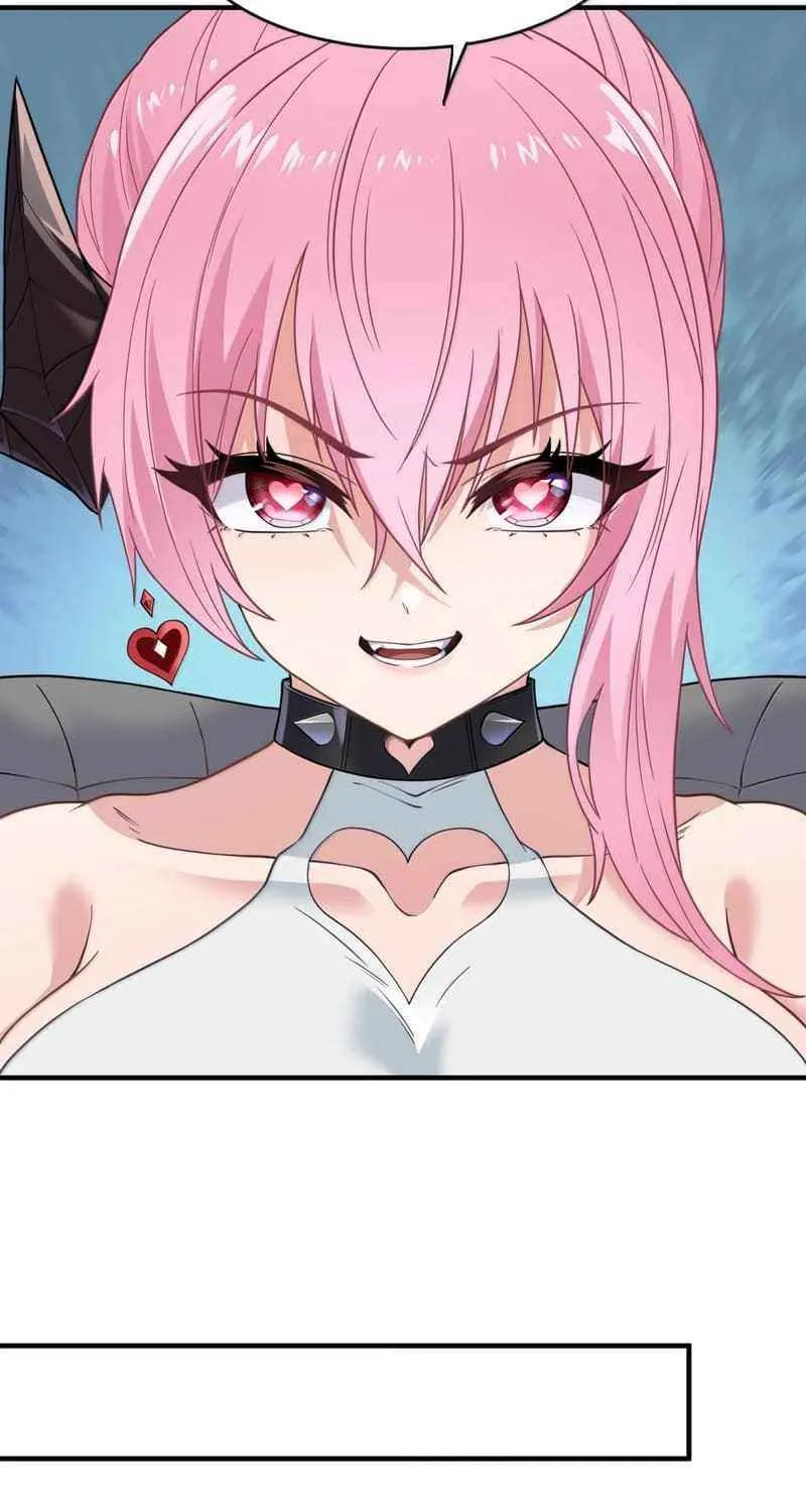 The Evil Alchemist Can