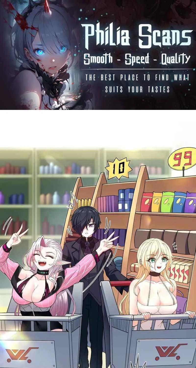 The Evil Alchemist Can