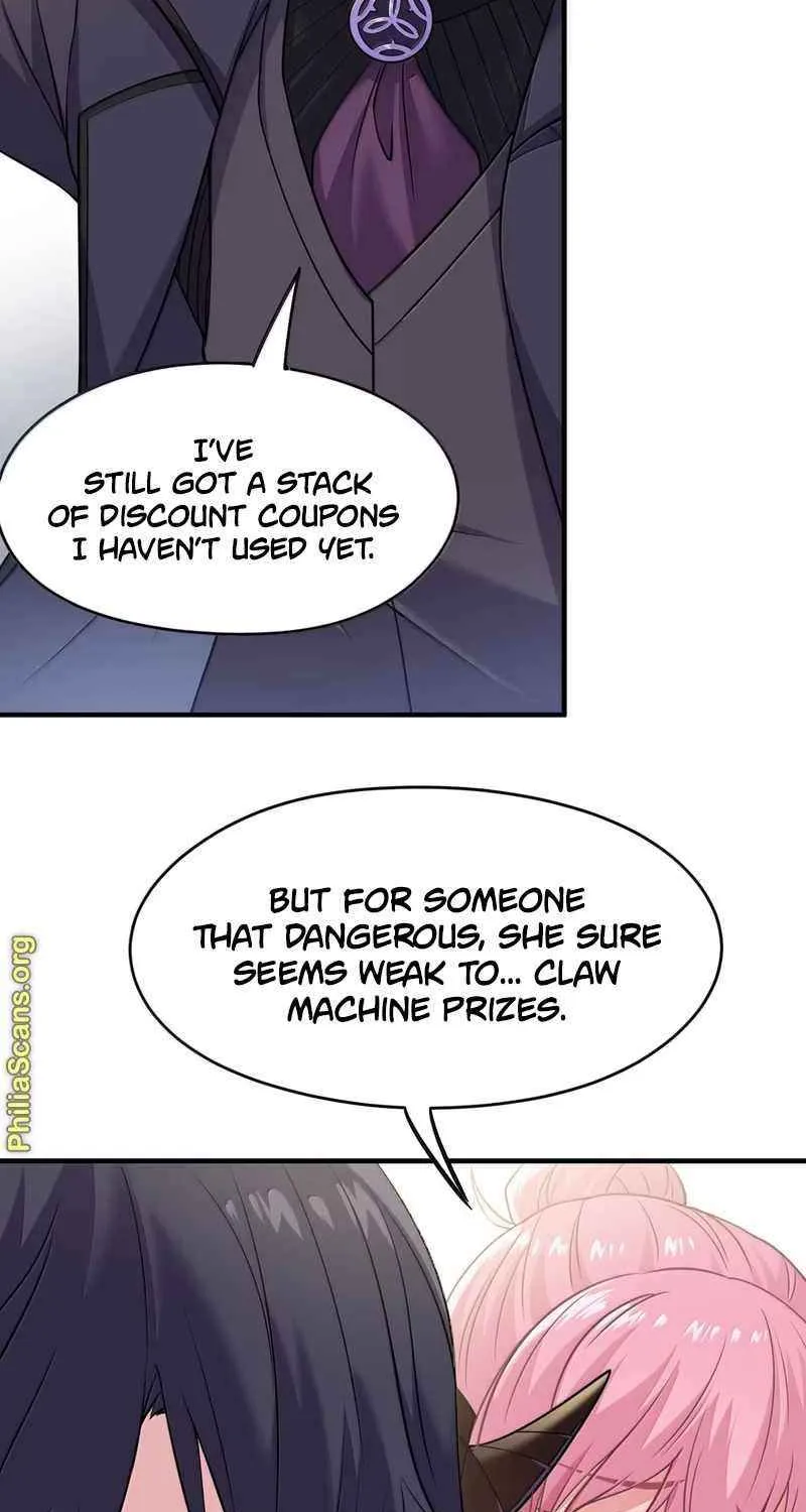 The Evil Alchemist Can