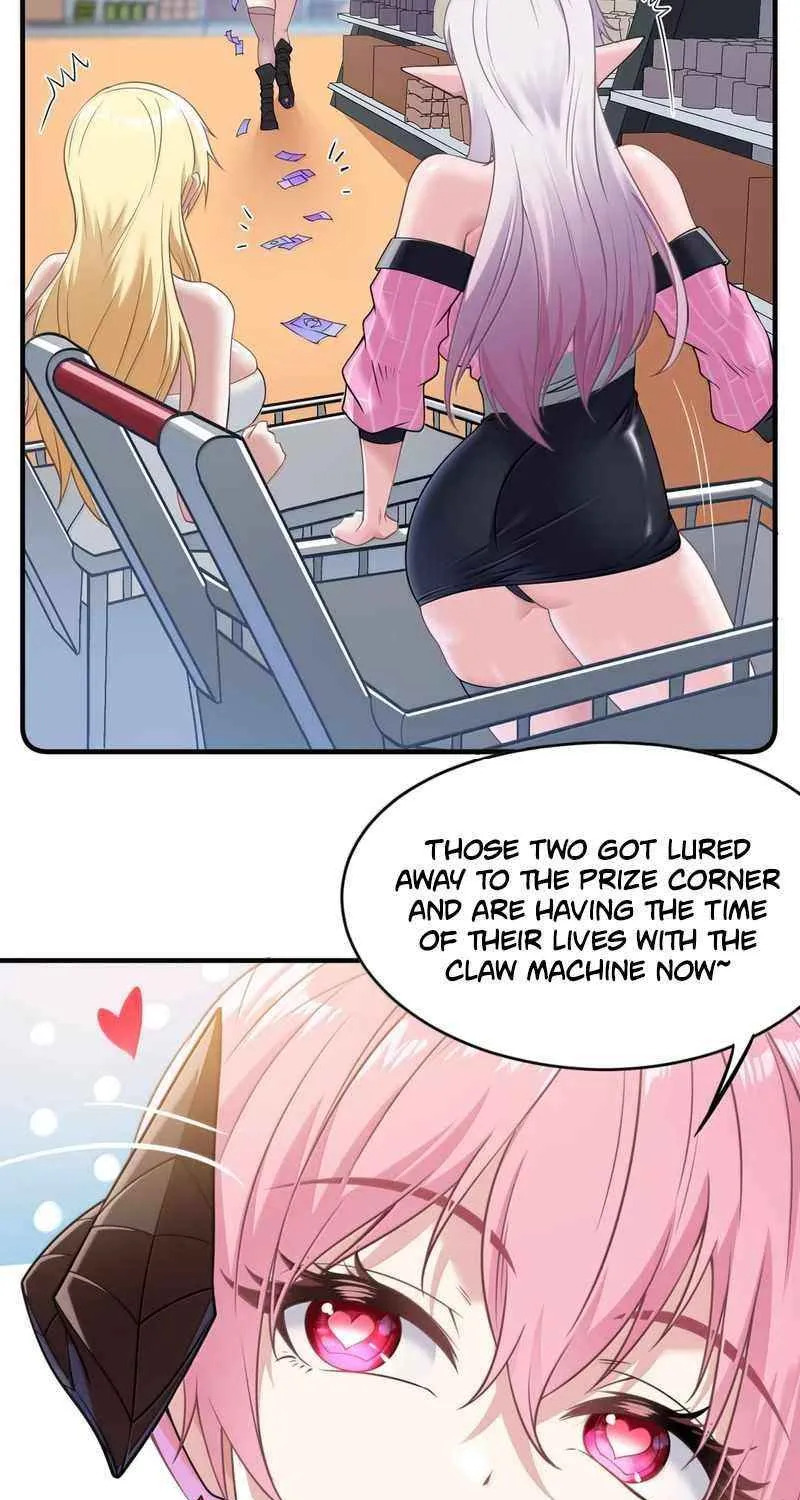 The Evil Alchemist Can
