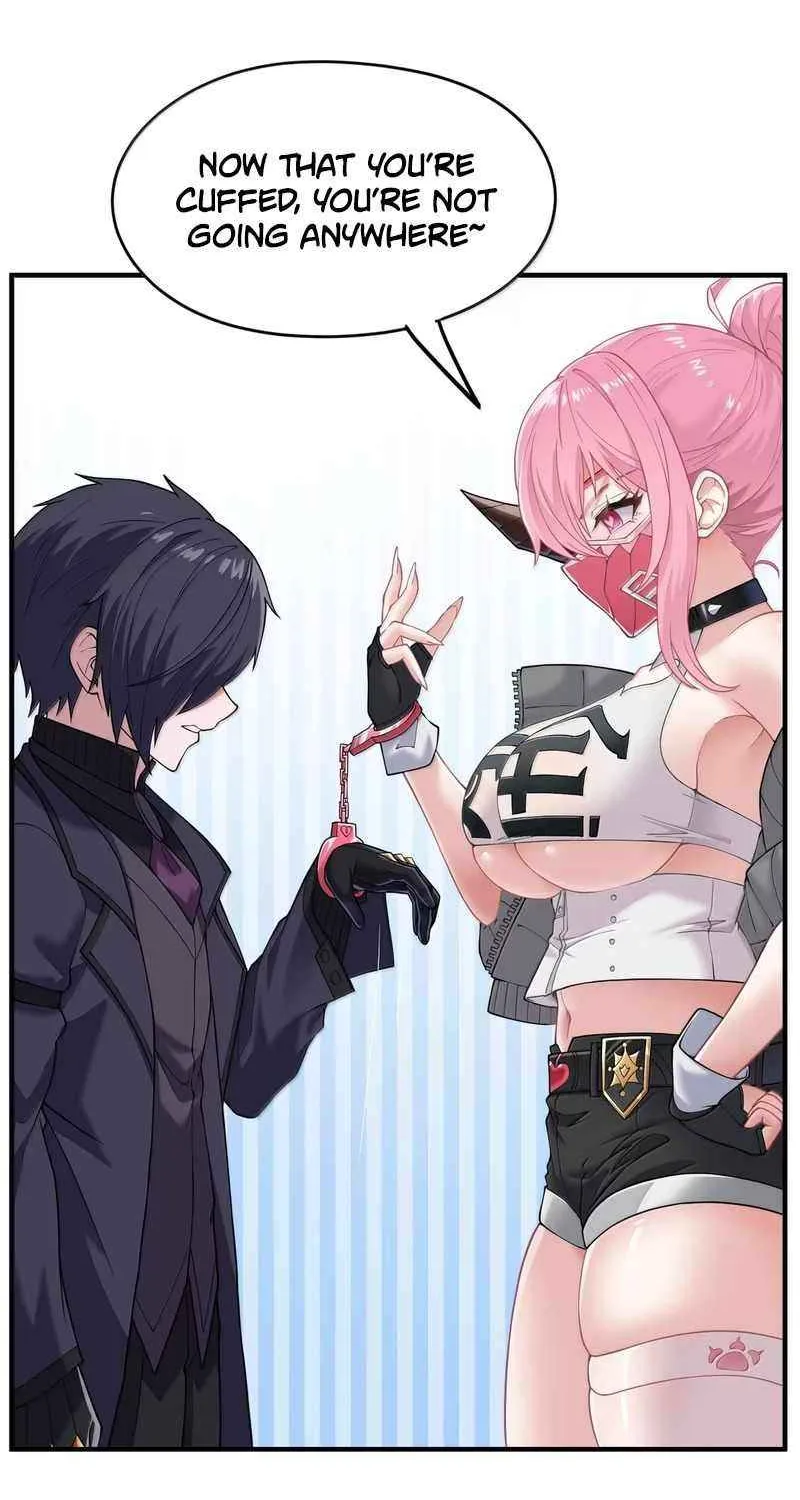 The Evil Alchemist Can