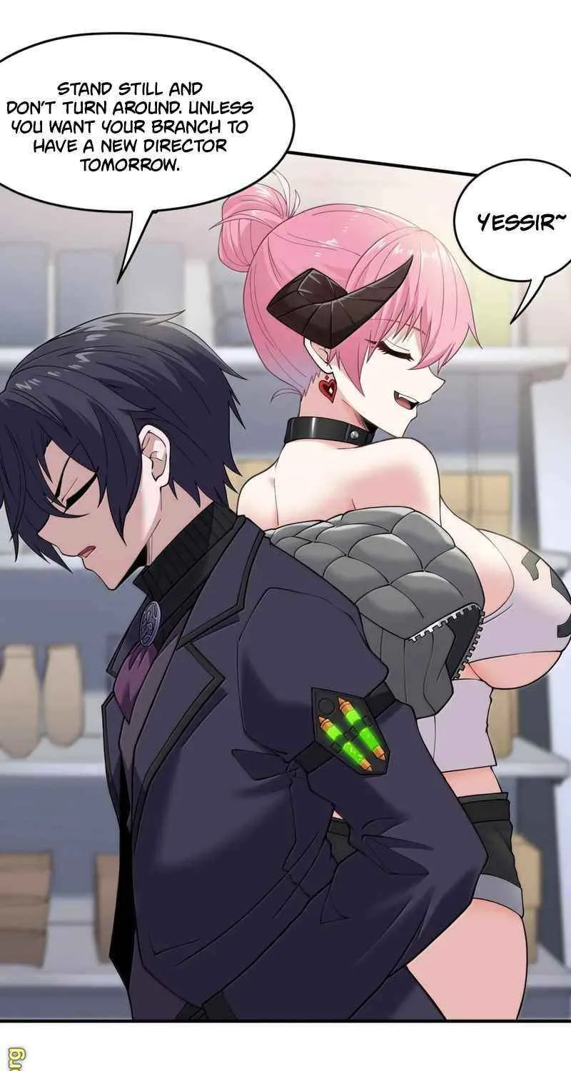 The Evil Alchemist Can