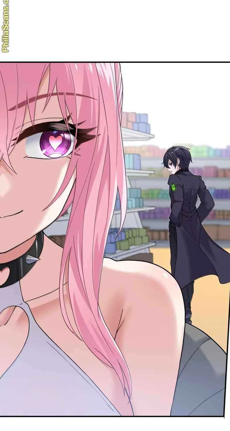 The Evil Alchemist Can