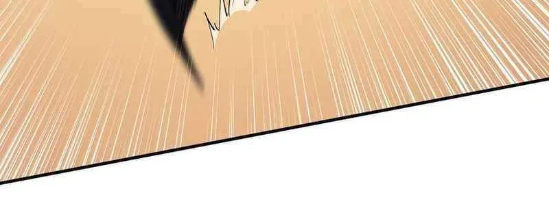 The Evil Alchemist Can