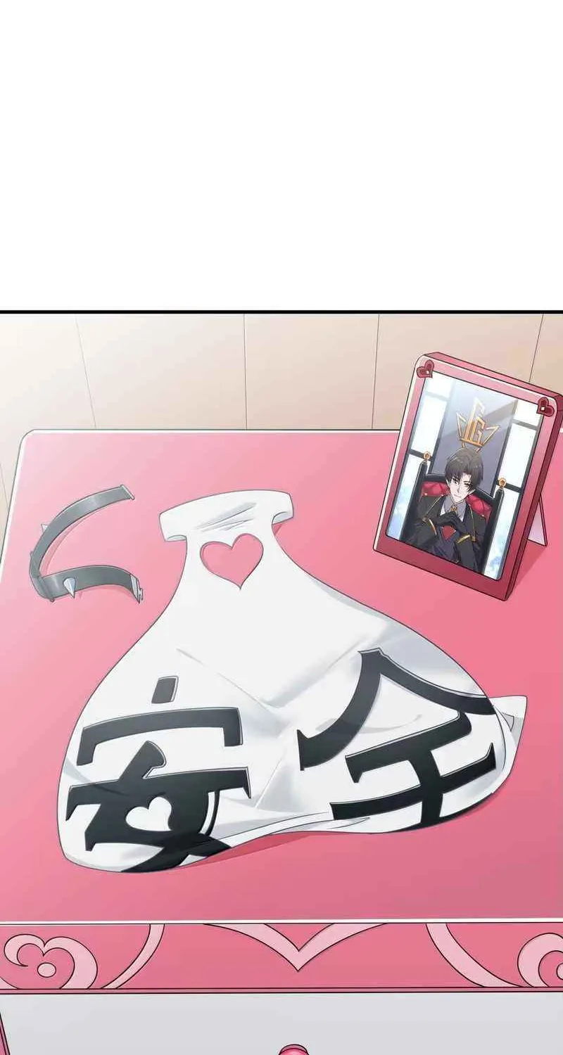The Evil Alchemist Can