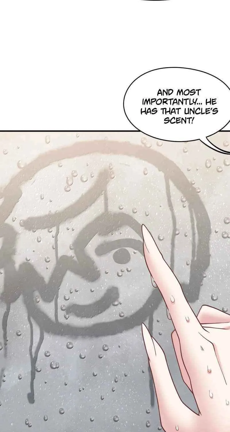 The Evil Alchemist Can