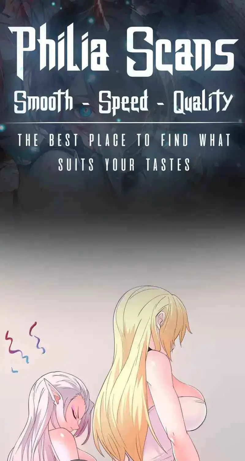 The Evil Alchemist Can