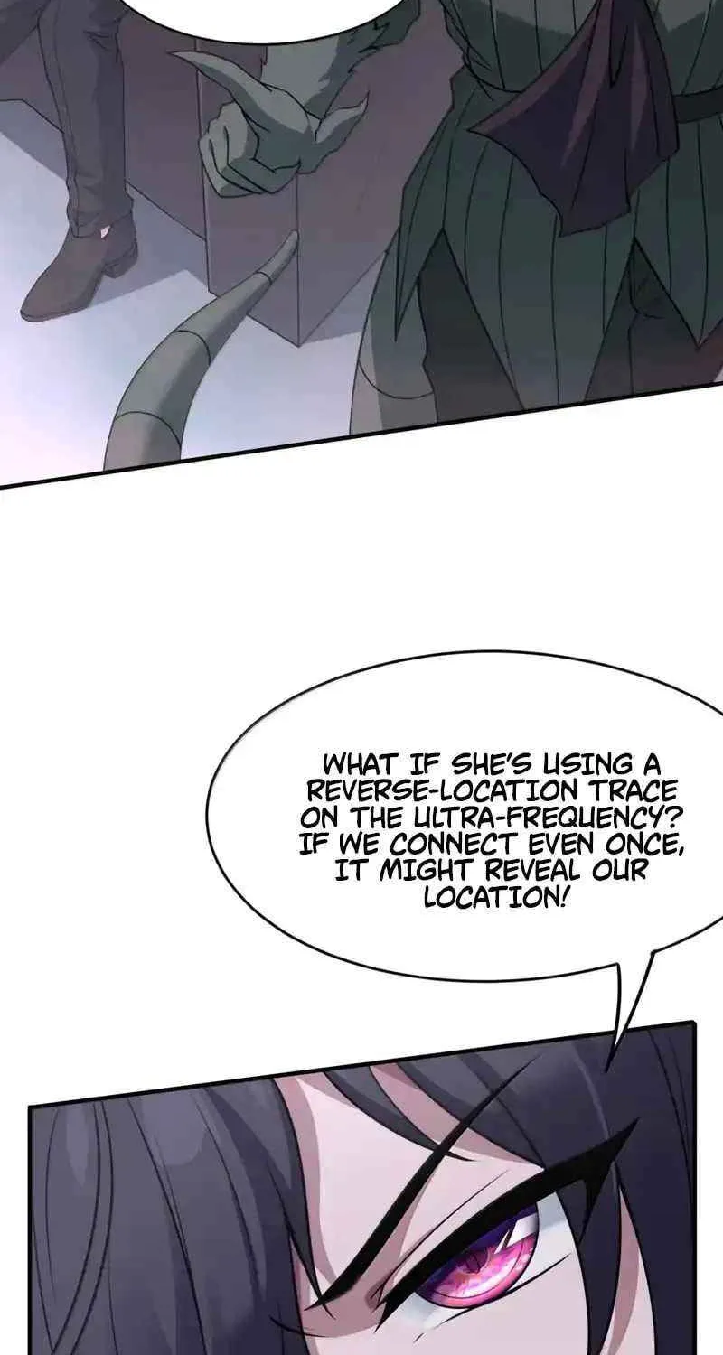 The Evil Alchemist Can