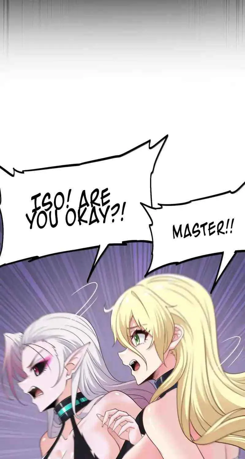 The Evil Alchemist Can