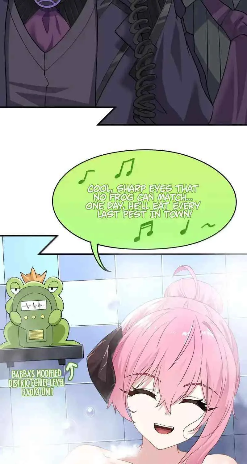 The Evil Alchemist Can