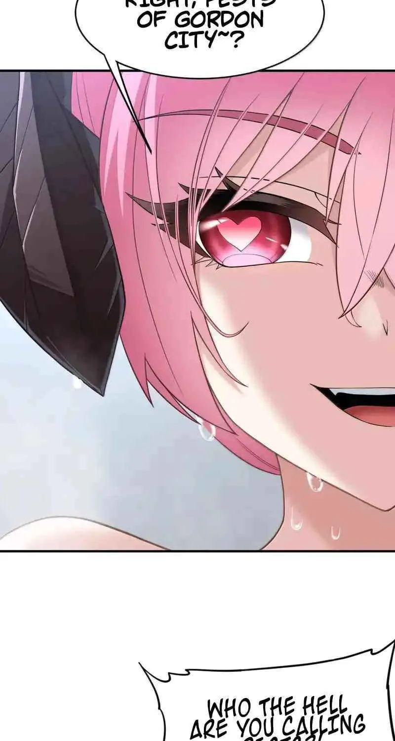 The Evil Alchemist Can