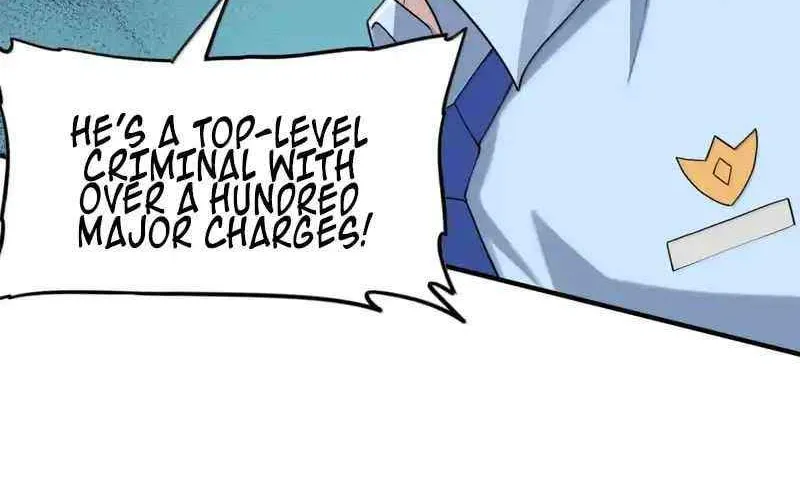 The Evil Alchemist Can