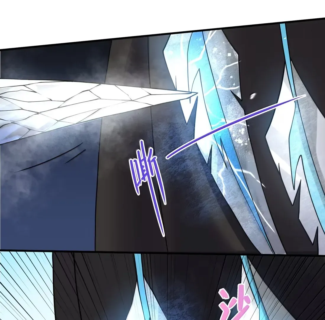 The Evil Alchemist Can