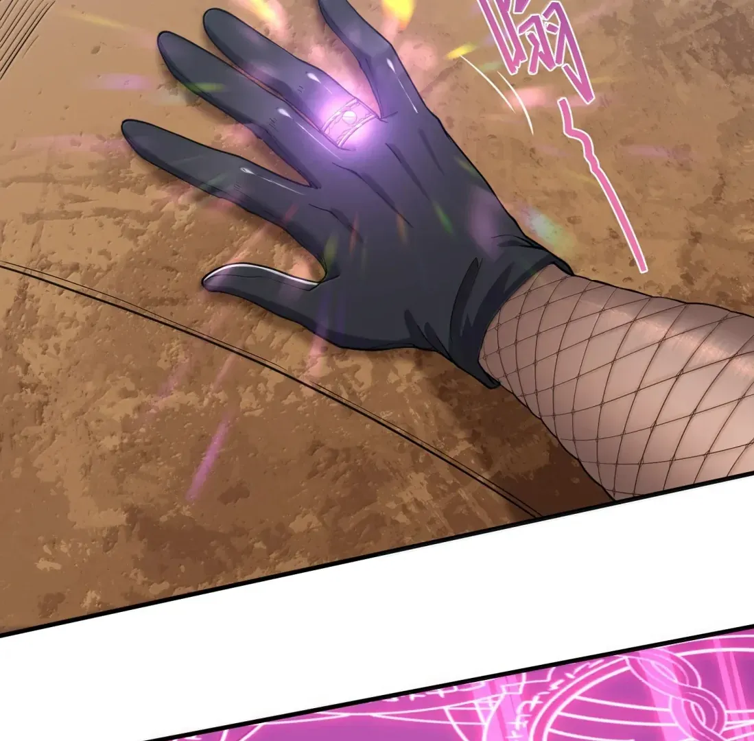 The Evil Alchemist Can