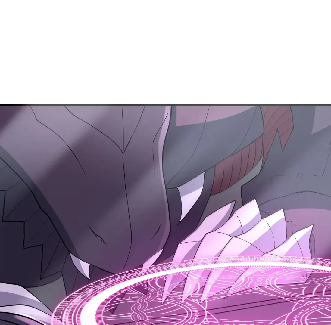 The Evil Alchemist Can
