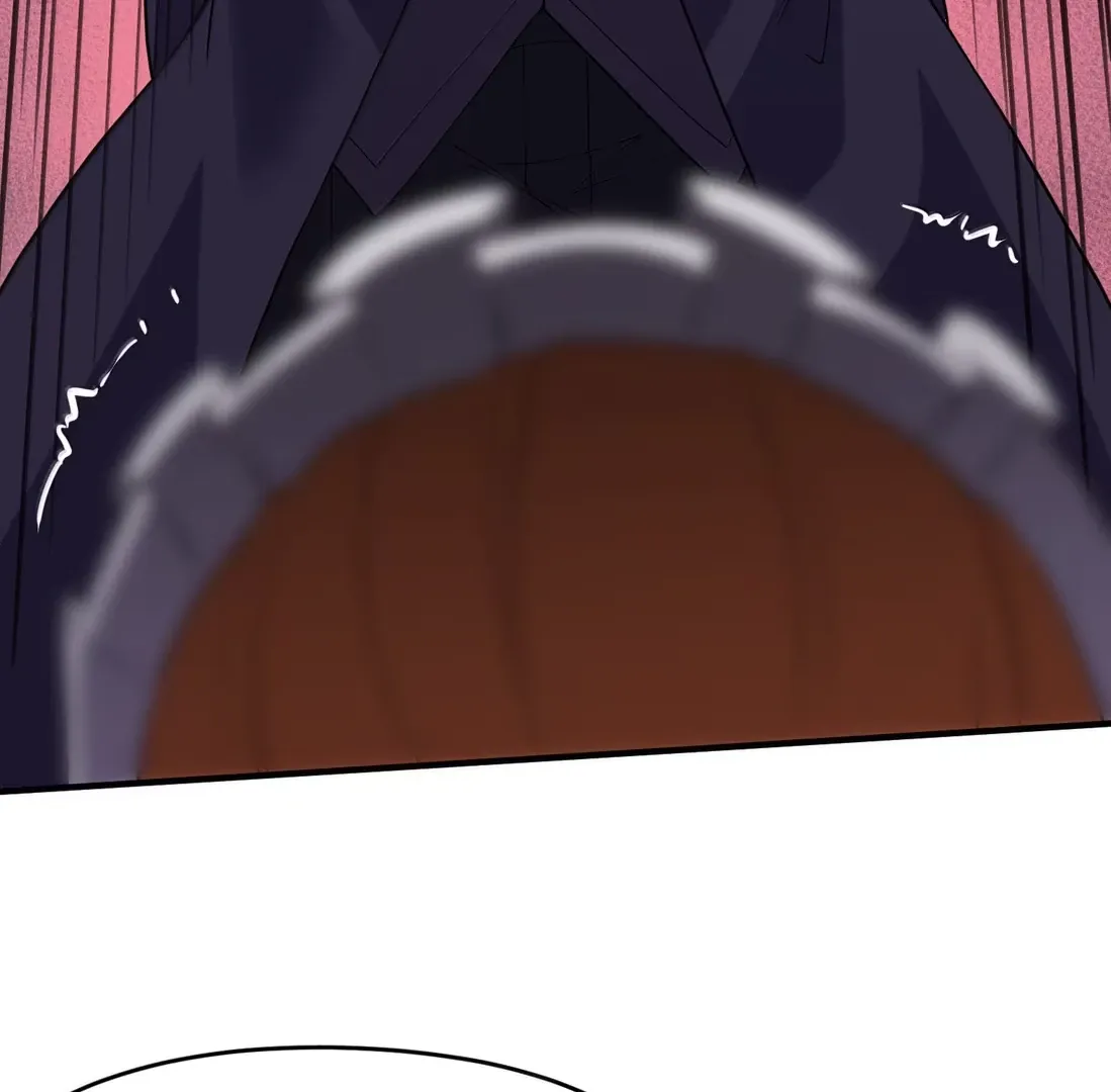The Evil Alchemist Can