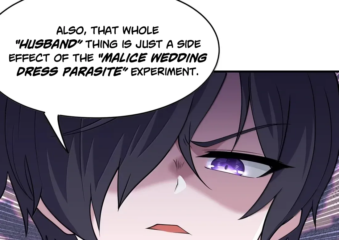 The Evil Alchemist Can