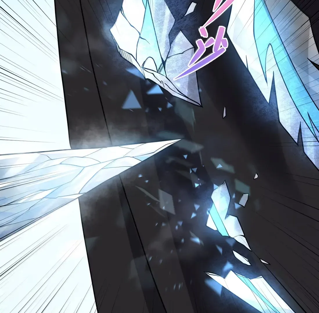 The Evil Alchemist Can