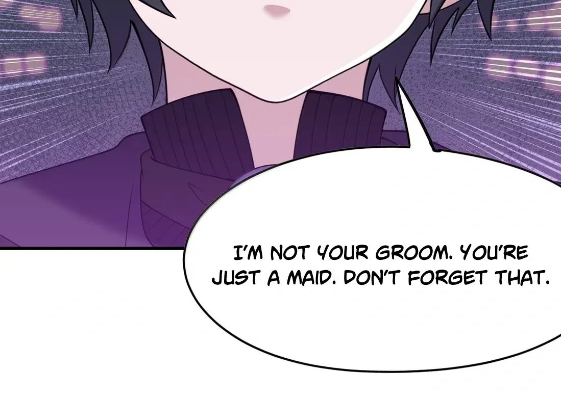 The Evil Alchemist Can
