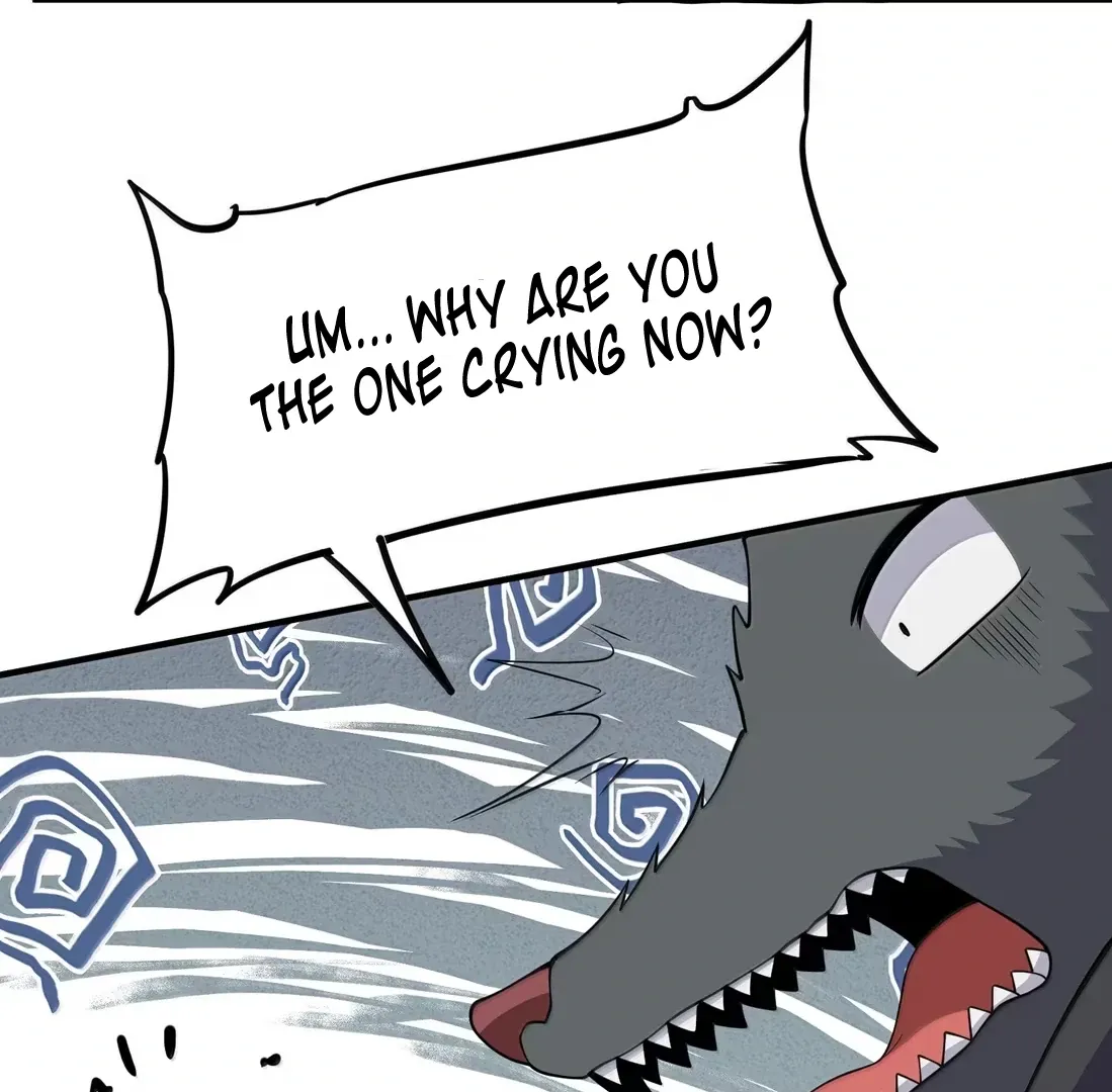 The Evil Alchemist Can