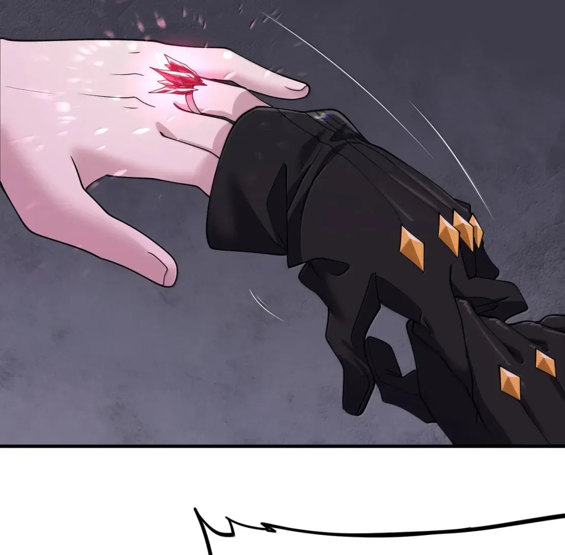 The Evil Alchemist Can