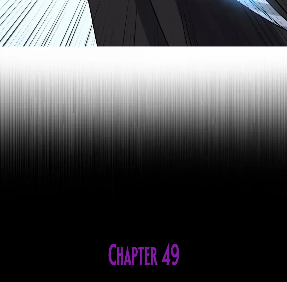 The Evil Alchemist Can