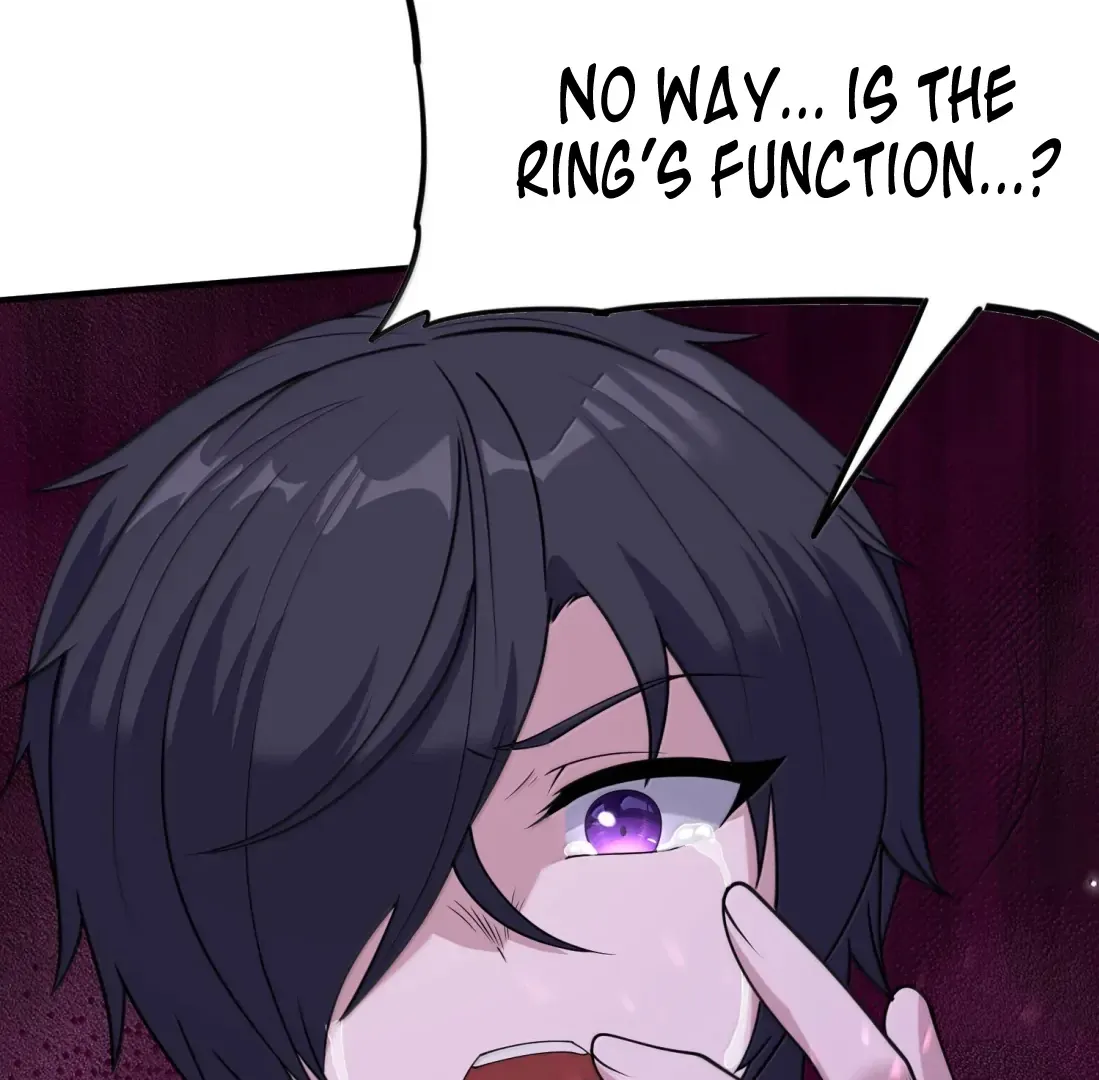 The Evil Alchemist Can