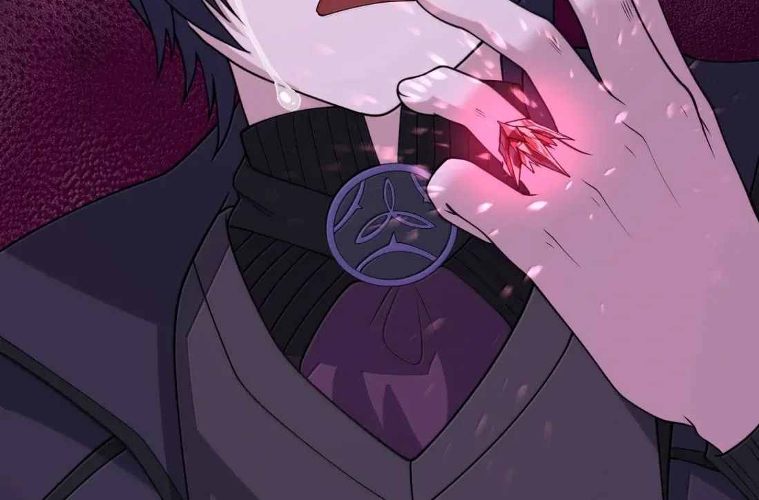 The Evil Alchemist Can