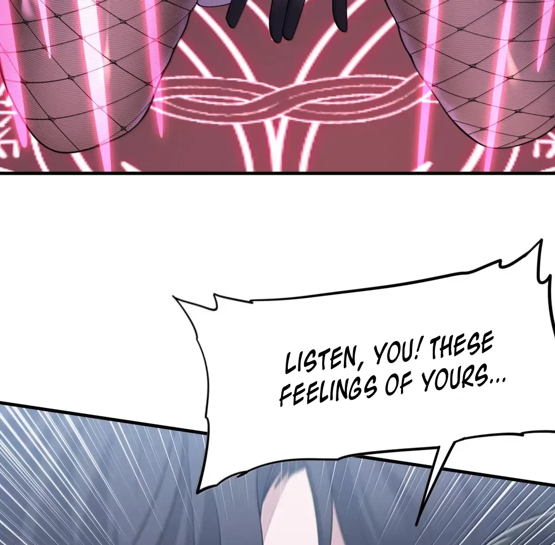 The Evil Alchemist Can