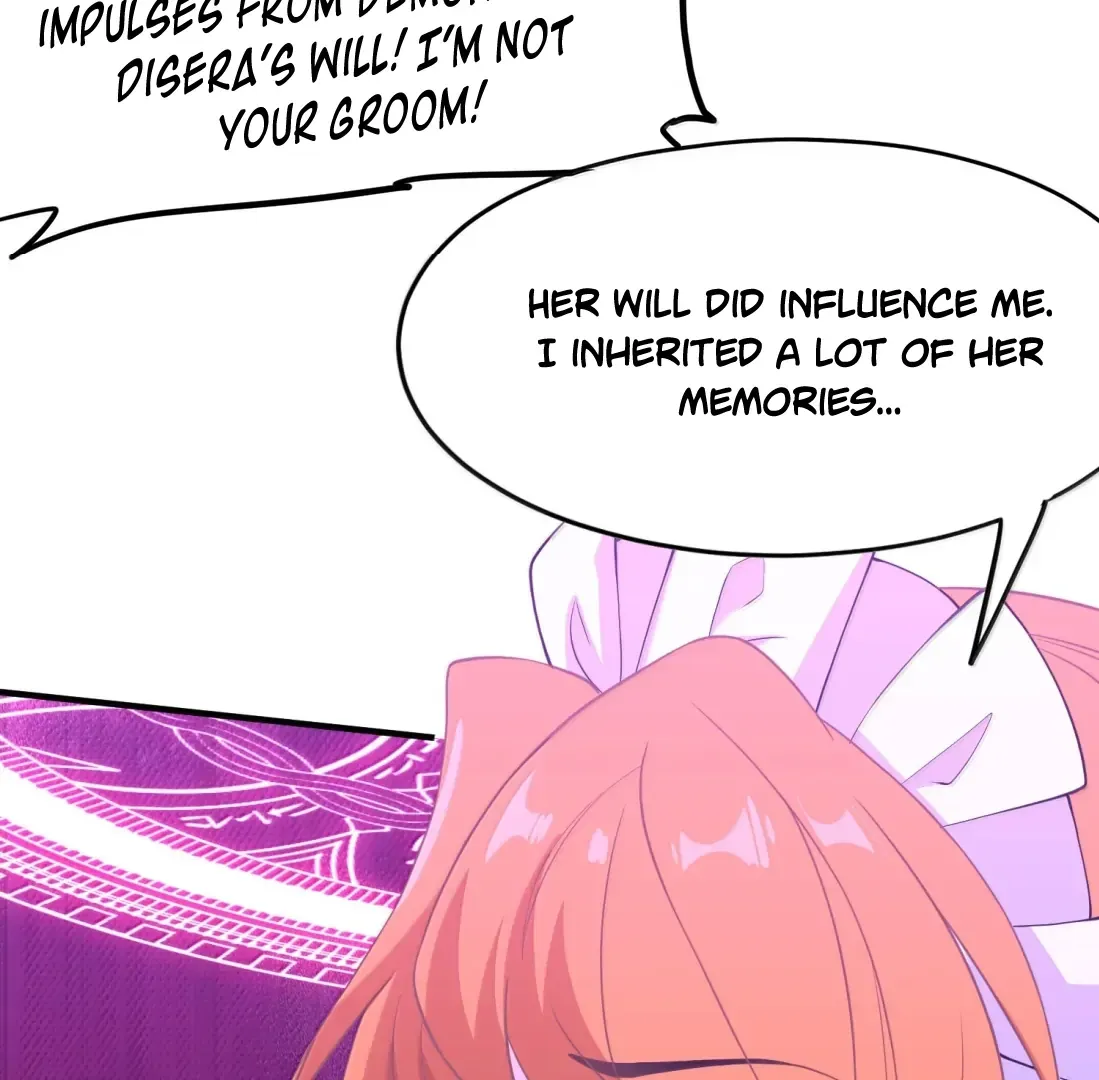 The Evil Alchemist Can