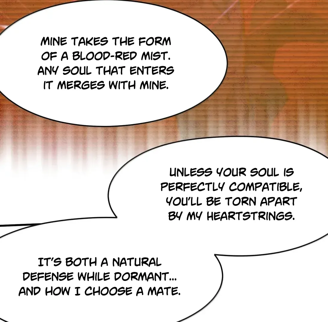 The Evil Alchemist Can