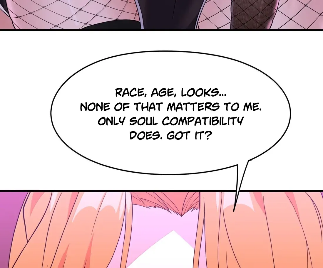 The Evil Alchemist Can
