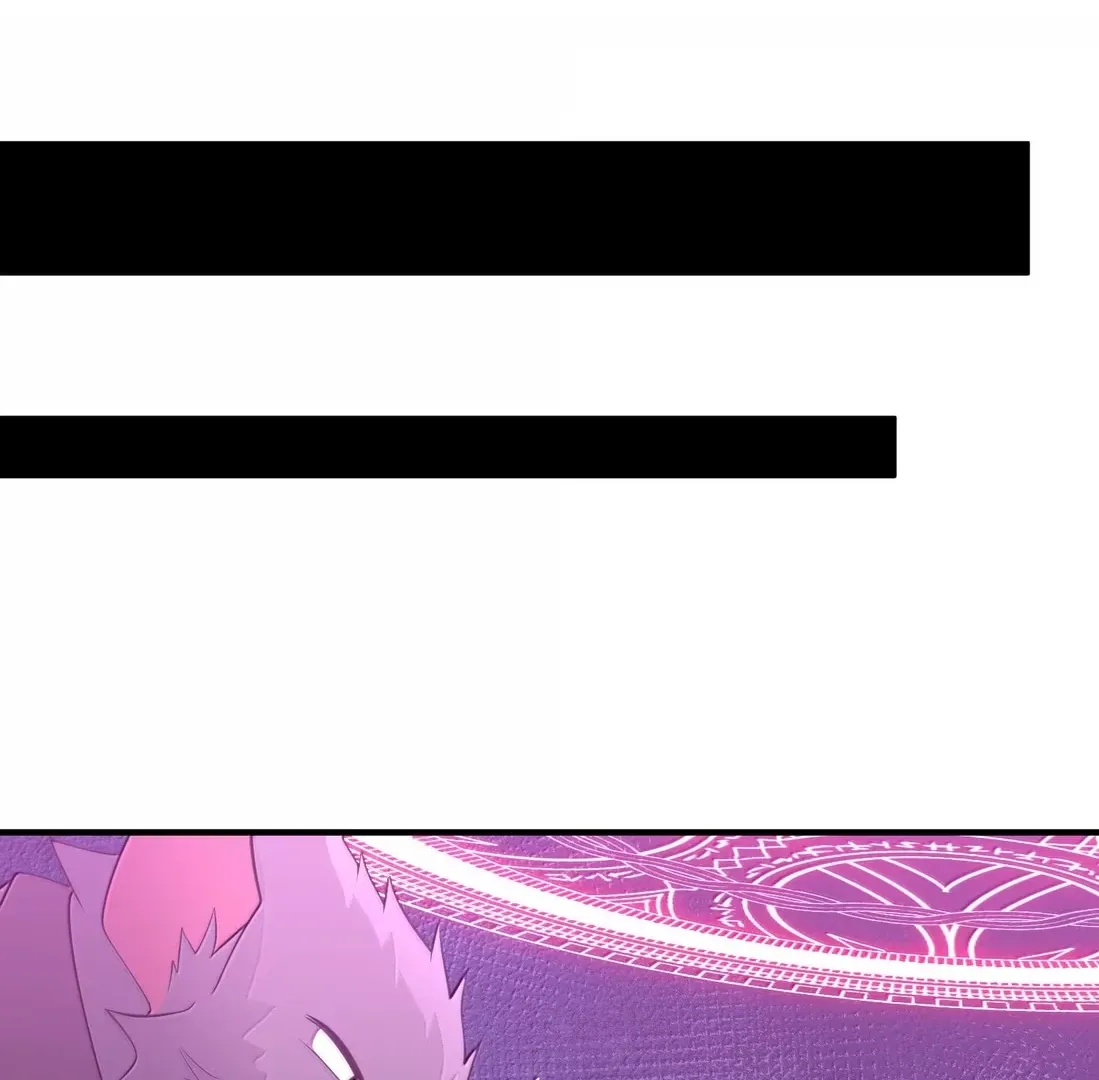 The Evil Alchemist Can