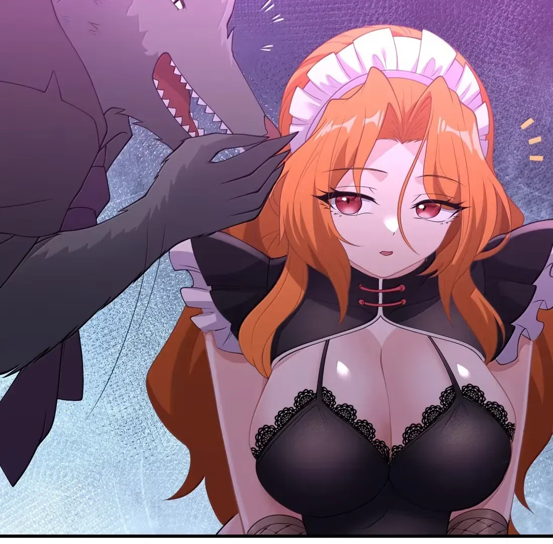The Evil Alchemist Can