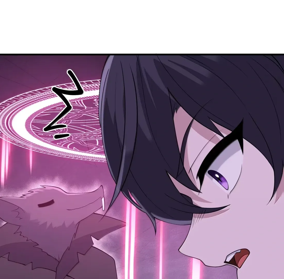 The Evil Alchemist Can