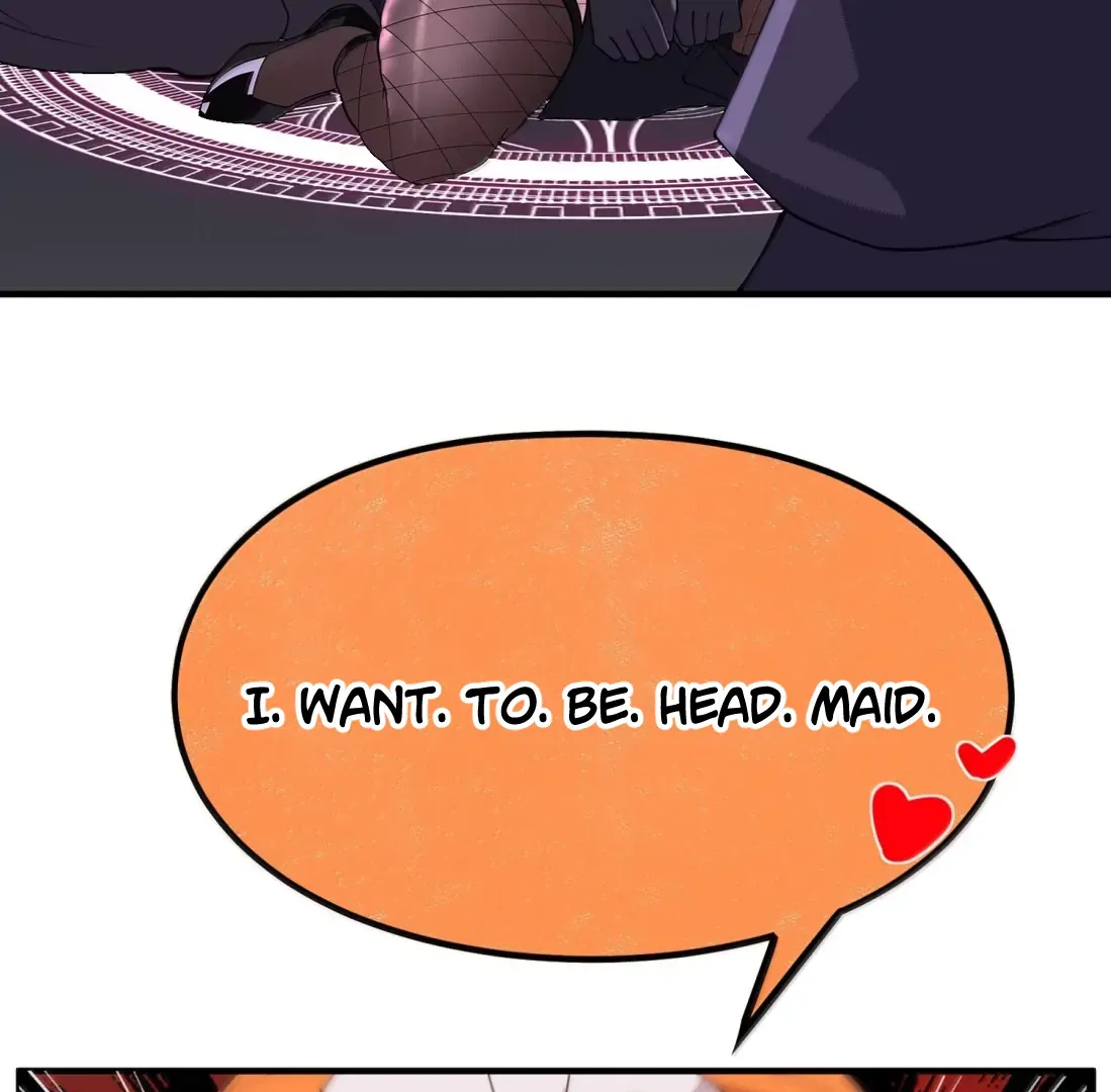 The Evil Alchemist Can