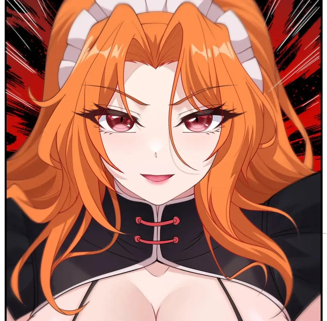 The Evil Alchemist Can