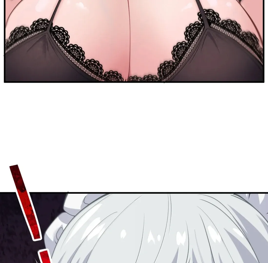 The Evil Alchemist Can