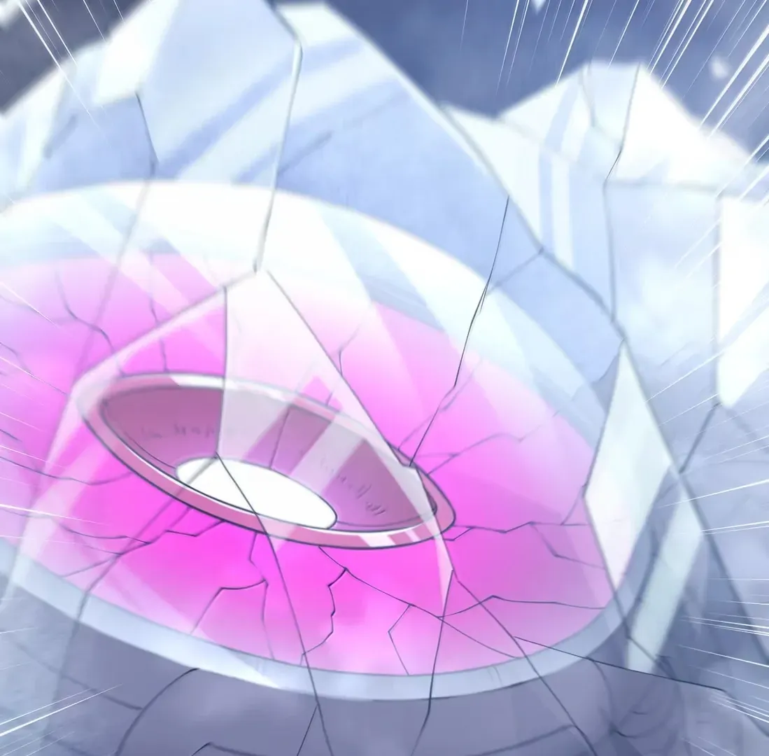 The Evil Alchemist Can