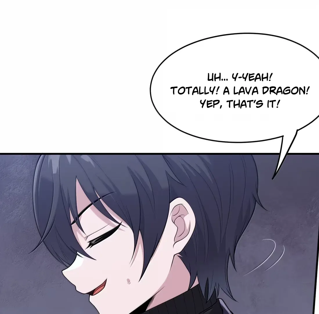 The Evil Alchemist Can