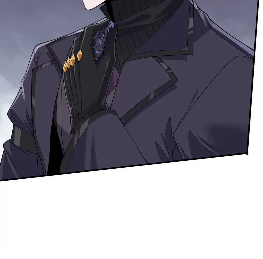 The Evil Alchemist Can