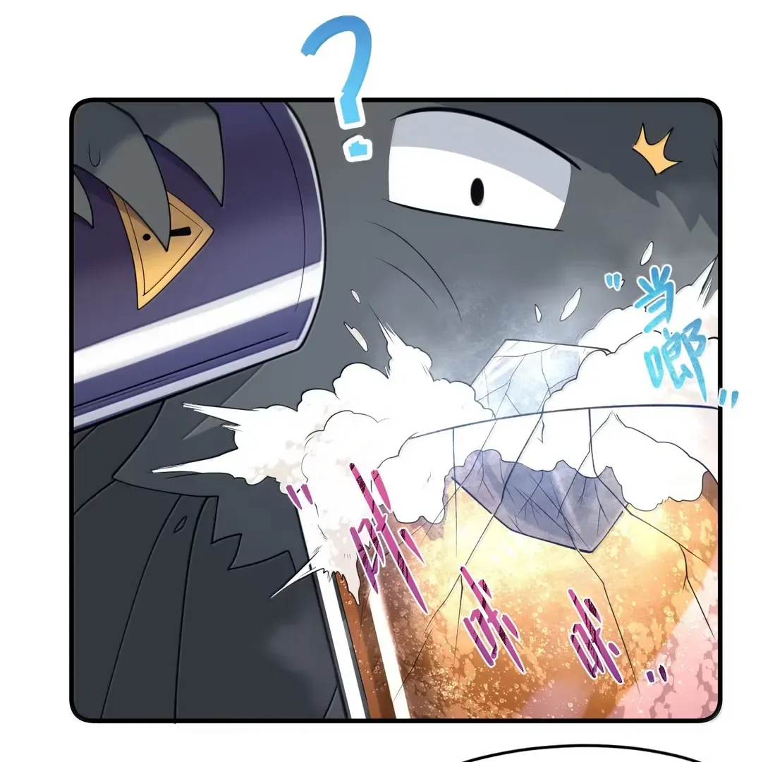 The Evil Alchemist Can