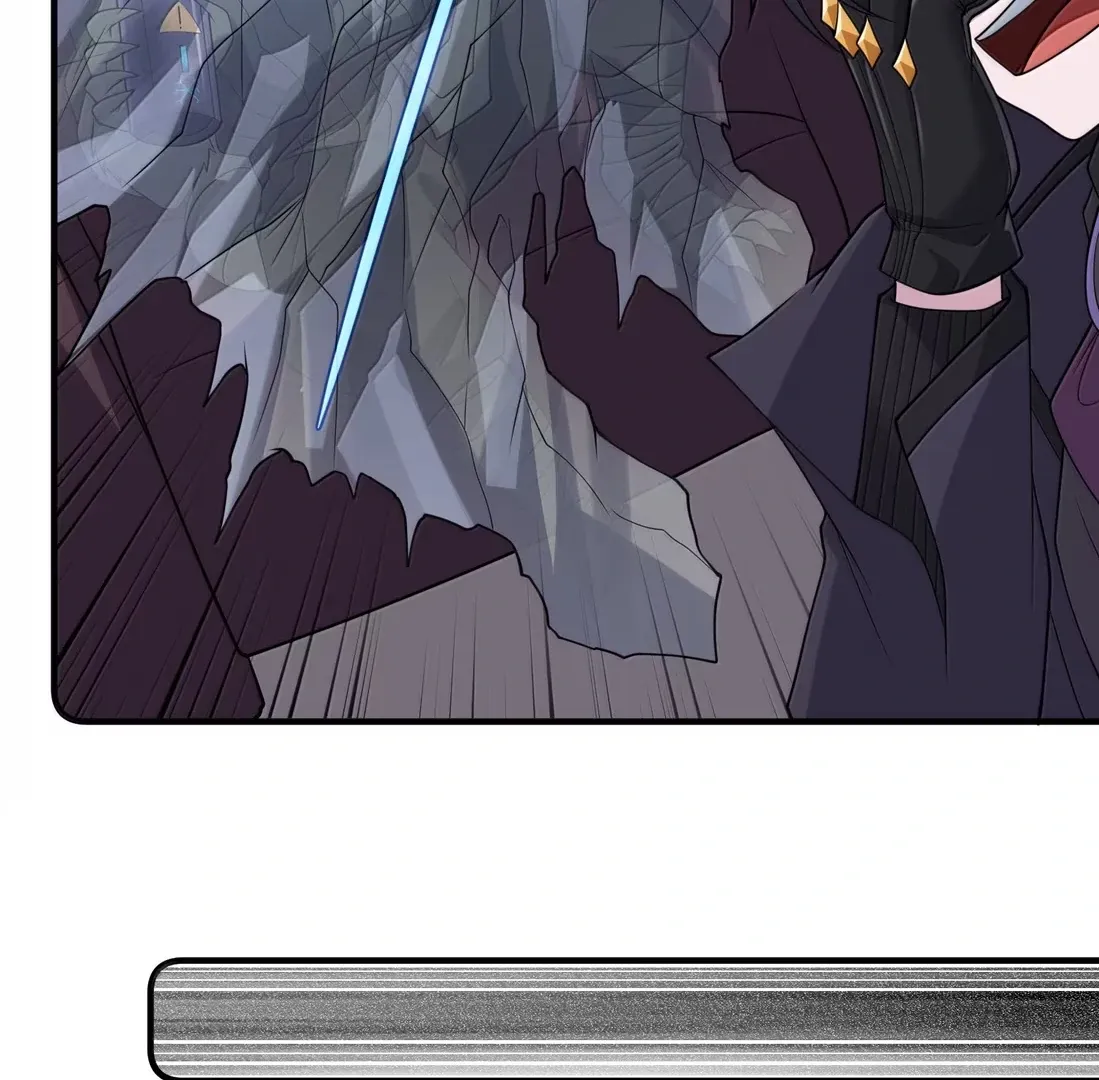 The Evil Alchemist Can