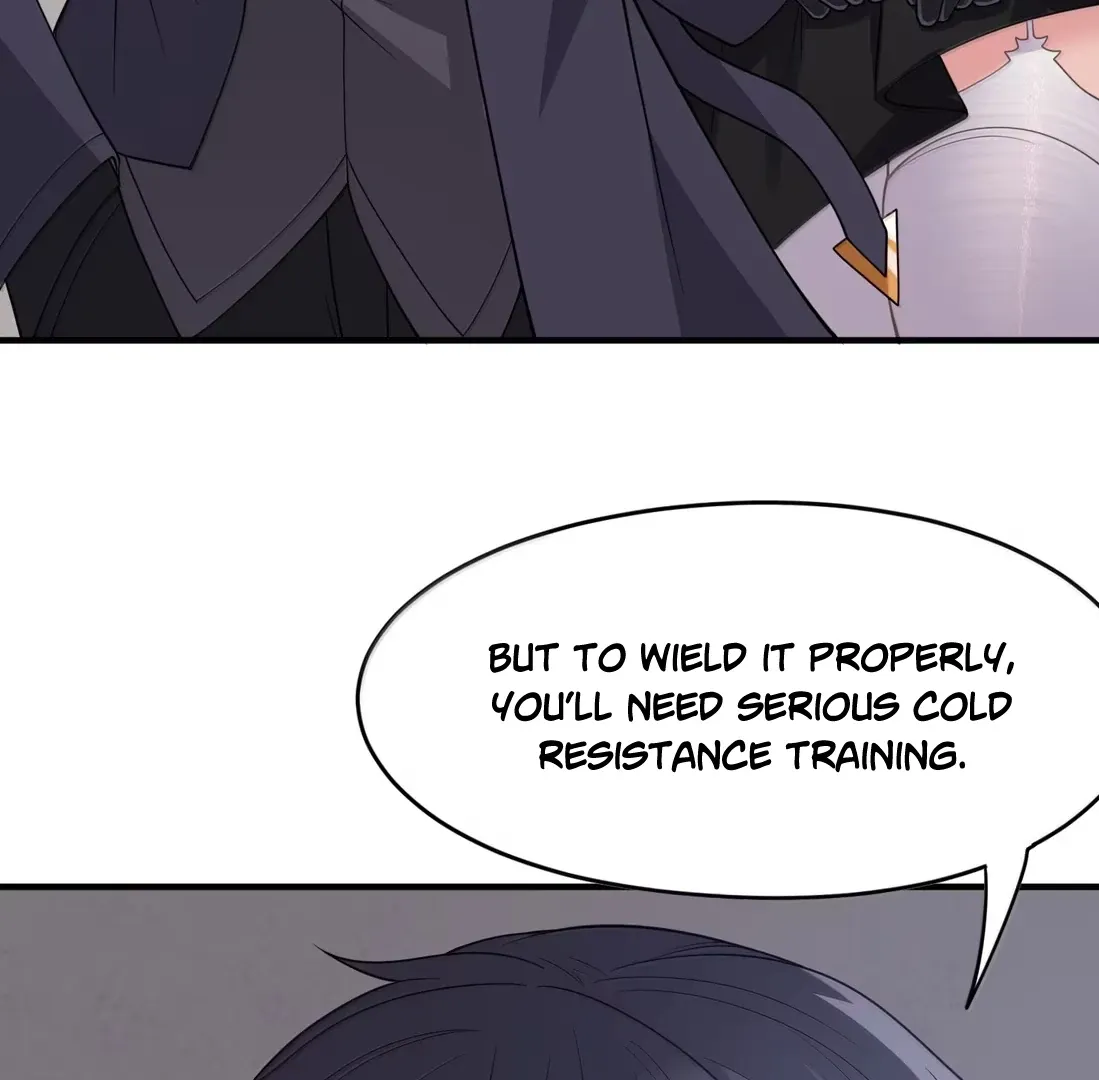 The Evil Alchemist Can