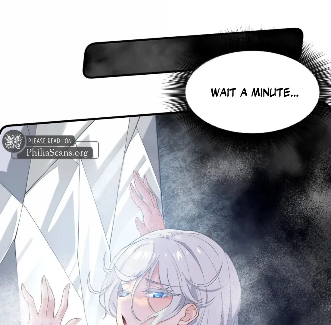 The Evil Alchemist Can